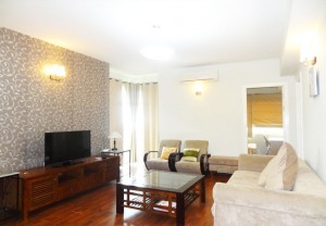 CĂN HỘ A CƯỜNG -IMPERIA GARDEN